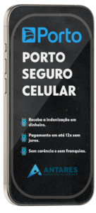 Telefone com vantagens porto