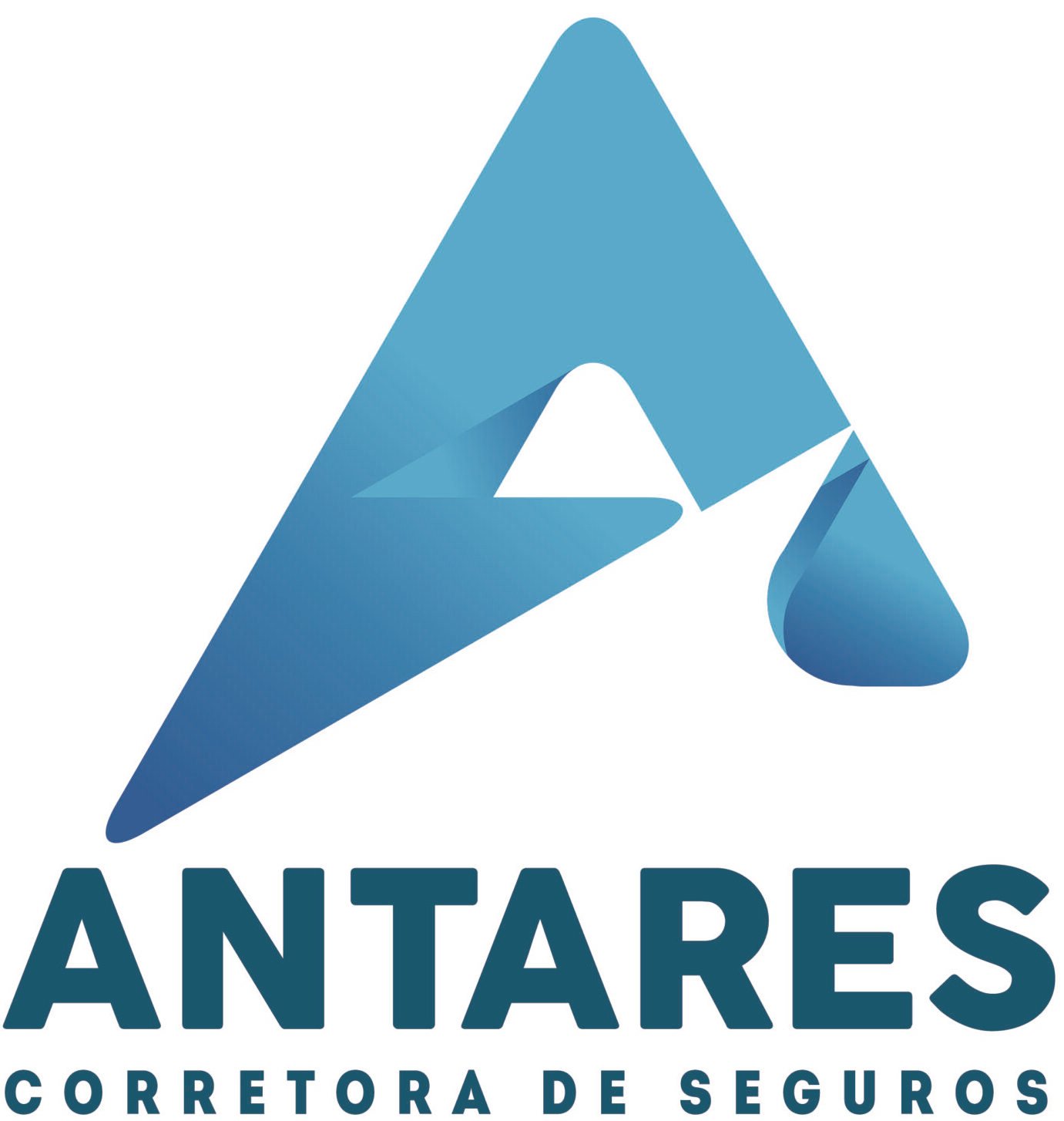 antarescorretora.com.br