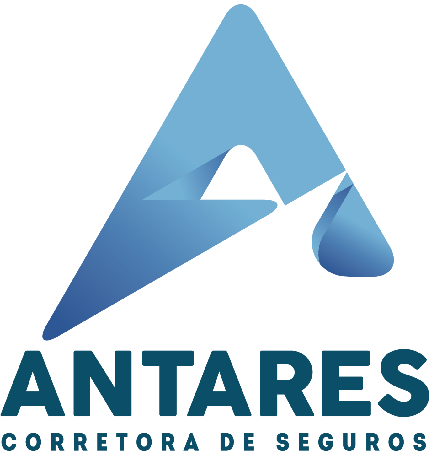 antarescorretora.com.br