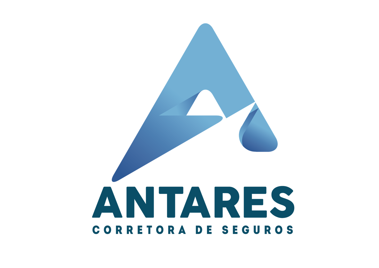 Antares Corretora de Seguros